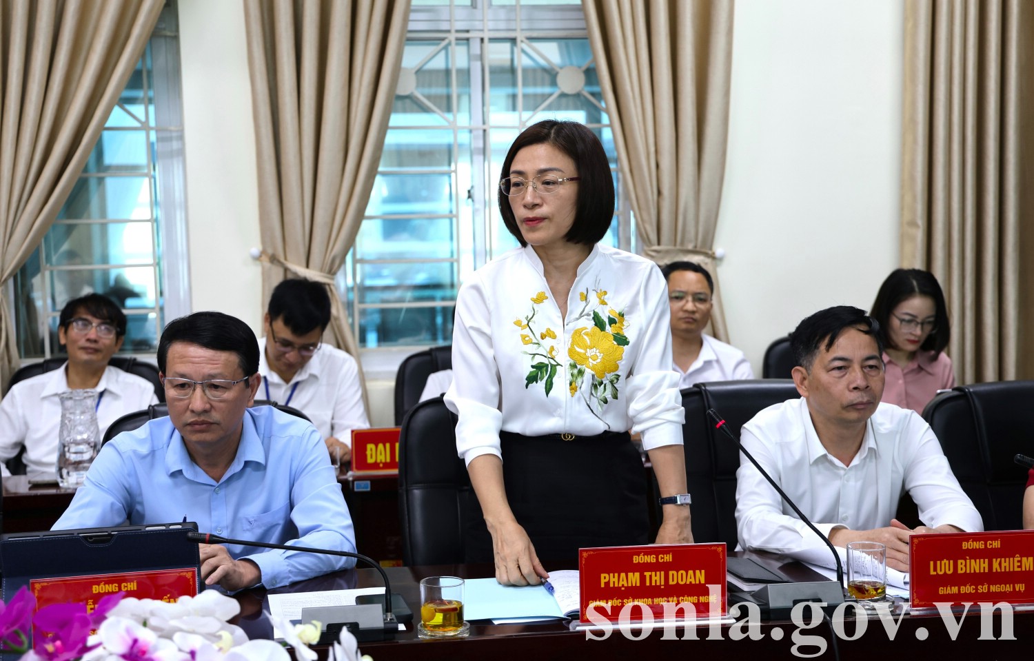 anh tin bai
